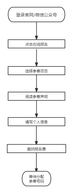 image001.png image001.png
