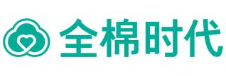 全棉时代.jpg