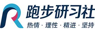 跑步研习社.jpg